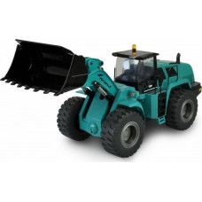 Amewi Pojazd Budowlany 22538 G485E Petrol 1:14 Elektryczny Rtr