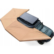 Offlander MARKIZA SAMONOŚNA BATWING PRAWA 2.5 M