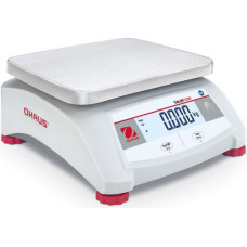 Ohaus Valor™ 1000 V12P30 EU compact scale