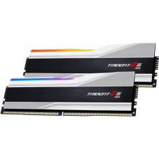 G.skill MEMORY DIMM 32GB DDR5-7600 K2/7600J3646G16GX2-TZ5RS G.SKILL