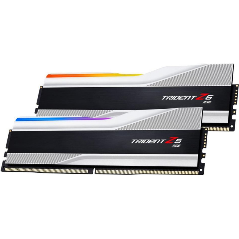 G.skill MEMORY DIMM 32GB DDR5-7600 K2/7600J3646G16GX2-TZ5RS G.SKILL