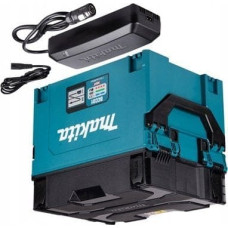 Makita 8-slot battery charger MAKITA 40V MAX XGT BCC01 Makpac