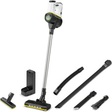 Karcher Odkurzacz pionowy Karcher VC 6 Cordless OurFamily Car