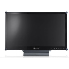 Ag Neovo Monitor AG Neovo HX-24G (HX4GB011E0100)