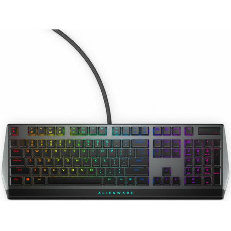 Dell KEYBOARD AW510K/545-BBCL DELL