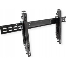 Roline OrganizerRolineROLINE Video-Wand Lsung 2x bis 50kg