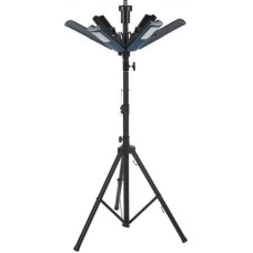 Mareld LAMPA ROBOCZA STARBURST 16000APP+STATYW