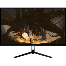 Arozzi Nova 27″ monitor komputerowy 68,6 cm (27