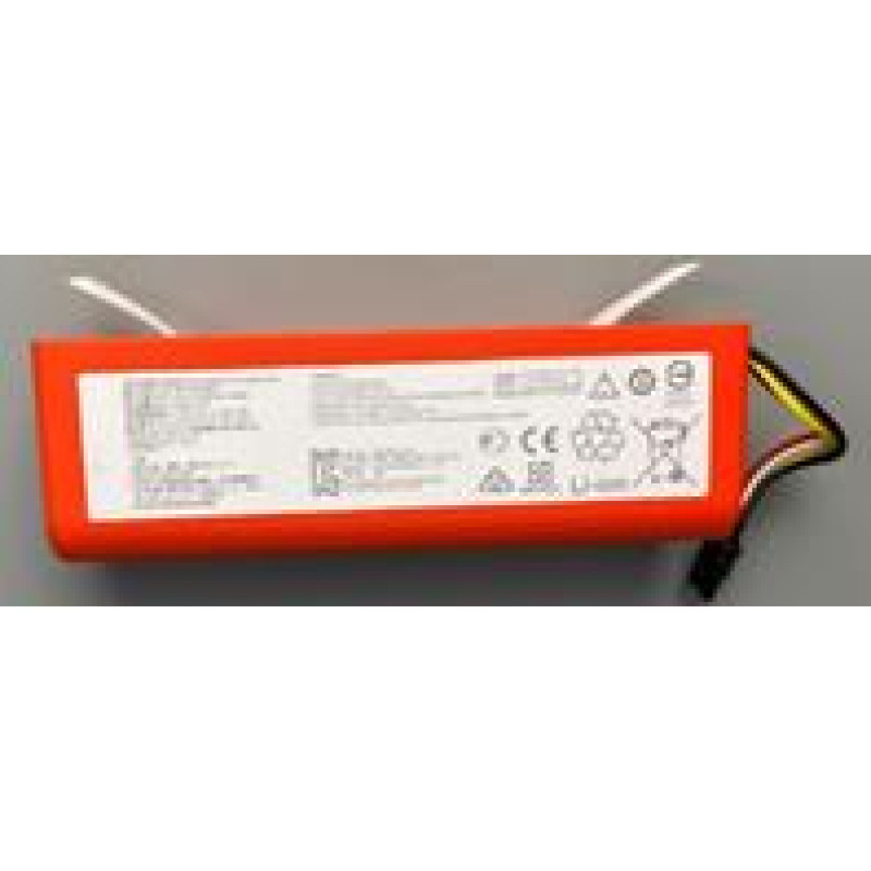 Roborock VACUUM ACC BATTERY/S5 9.01.0093 ROBOROCK