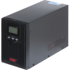 East UPS EAST AT-UPS1000S-LCD