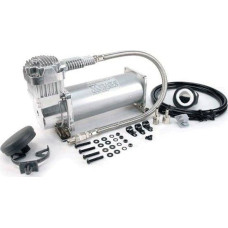 Mtuning_A Kompresor samochodowy Mtuning_A 444C 12 V