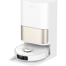 Dreame Robot sprzątający Dreame L40 Ultra Biały