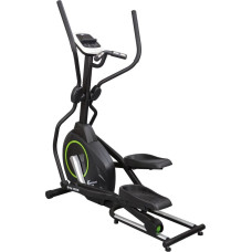 Eb Fit Orbitrek Eb Fit E-NW1000 magnetyczny