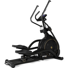 Zipro Orbitrek Zipro Force Gold elektromagnetyczny