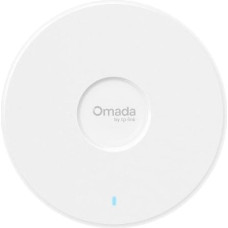 Tp-Link Omada BE12000 Ceiling Mount Tri-Band Wi-Fi 7 Access Point