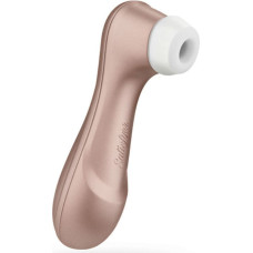 Satisfyer Clitoral Stimulator Satisfyer Pro 2 Next Generation