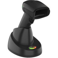 Honeywell Honeywell Barcode-Scanner Xenon XP 1952 USB Kit 1D/2D USB RS-232 Bluetooth