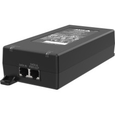 Axis TU8004 90 W Midspan