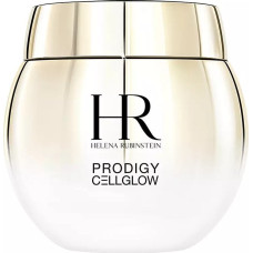 Helena Rubinstein Prodigy Cellglow Krem ujędrniający do twarzy 50ml