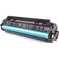 Lexmark Toner Lexmark 20N2XC0 Cyan Oryginał  (102118)