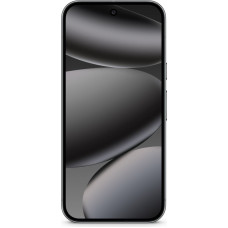 Google Pixel 10 Pro 1TB Obsidian