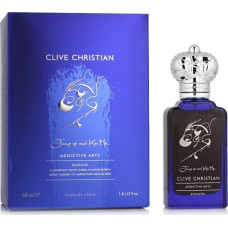 Clive Christian Perfumy Damskie Clive Christian Jump Up And Kiss Me Ecstatic (2021) 50 ml