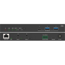 Vivolink USB3.2 Gen 1 Extender (100m)