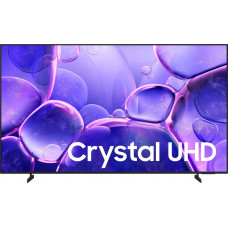 Samsung Telewizor Samsung UE65U8092FU LED 65'' 4K Ultra HD Tizen