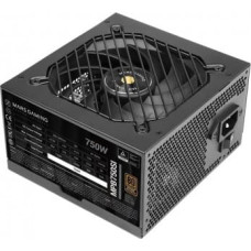 Aerocool Power supply Tacens Mars MPB750SI 750W 80Plus Bronze