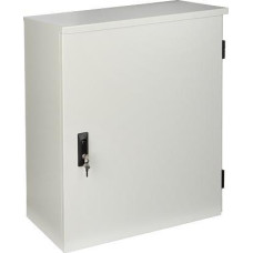 Noname OBUDOWA HERMETYCZNA SH-750/595/322 750 x 595 x 322 mm