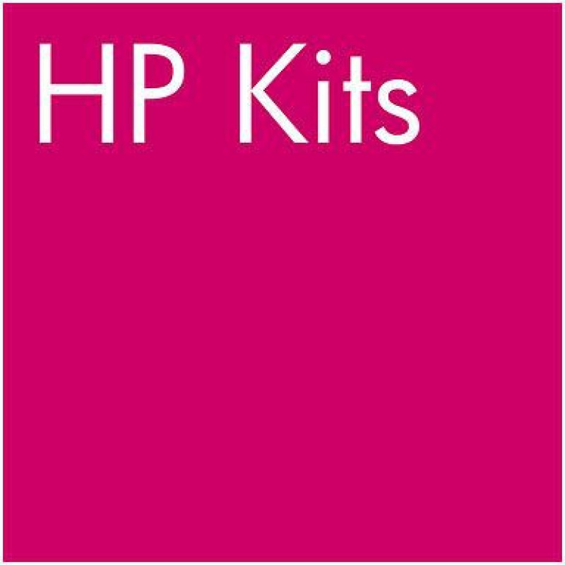 HP Zestaw konserwacyjny do HP LaserJet M5035 (Q7833A)