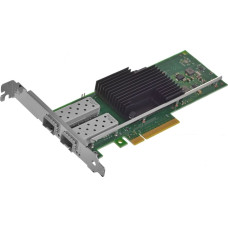 Intel Compatible Intel Ethernet Converged Network Adapter X710-DA2