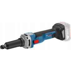 Bosch Szlifierka Bosch GGS 18V-23 LC 0601229100