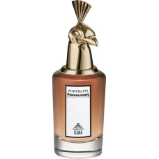 Penhaligon´s PENHALIGON'S Clandestine Clara EDP spray 75ml