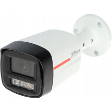 Dahua Technology KAMERA IP IPC-HFW2449TL-S-LED-0600B-PRO WizSense WizColor - 4 Mpx 6 mm DAHUA