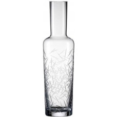 Zwiesel Karafka do wody 750 ml Hommage Glace