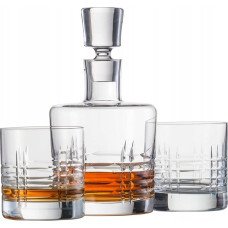 Schott Zwiesel Zestaw do whisky 750 mlBasic Bar Classic