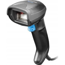 Datalogic Drukarka etykiet Datalogic Datalogic Barcodescanner GD4590 [GD4590-BK]