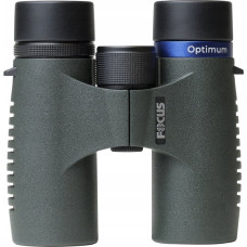 Focus Lornetka Focus Focus Optimum 10x42 ED