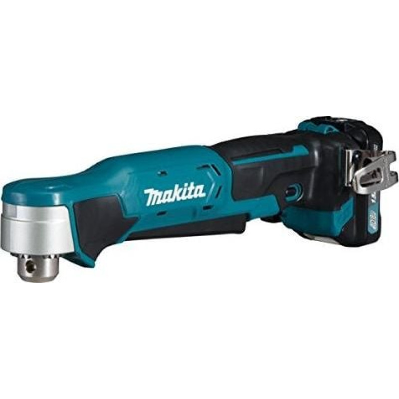 Makita Makita angle drill DA332DSYJ 10.8 V - DA332DZ