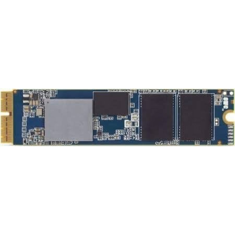OWC Dysk SSD OWC OWC SSD 2TB AProX2 Gen 4 Nvme (Blade Only)