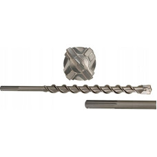 Bosch Wiertło Bosch SDS MAX 40mm  (B 2608586803)