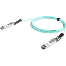 Cisco 10GBASE ACTIVE OPTICAL SFP+ - SFP-10G-AOC10M=
