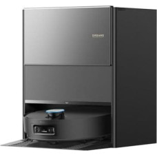 Dreame Aqua 10 Ultra Track Robot Vacuum Cleaner Black EU - ONLY BOX DAMAGE