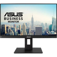 Asus Monitor Asus BE24EQSB (90LM05M1-B06370)