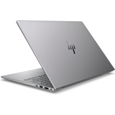 HP INC Notebook HP ZBG1 U7-255H/32G/1TB/W11P/3YOS