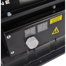 NEO AW NAGRZEWNICA OLEJOWA 50KW