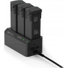 Autel Multi-charger For EVO Max Series