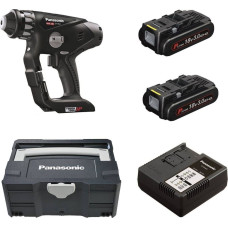 Panasonic Młotowiertarka Panasonic EY78A1PN2G 18 V