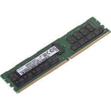 Samsung Semiconductor Samsung M393A4K40DB3-CWE memory module 32 GB 1 x 32 GB DDR4 3200 MHz ECC